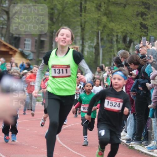 13.04.2025 - Hammer Lauf A. Gomolzig http://msf.ph/oto/7655796 13.04.2025 09:24:51 Ziel 403, 612, 814, 918, 1026, 1052, 1058, 1062, 1169, 1186, 1233, 1311, 1367, 1406, 1446, 1449, 1455, 1475, 1477, 1484, 1490, 1506, 1513, 1516, 1524, 1525, 1526, 1527, 1549, 1721, 1821, 1842 meine-sportfotos.de