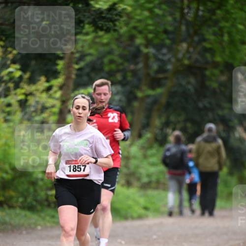 13.04.2025 - Hammer Lauf Dr. Thomas Lammeyer http://msf.ph/oto/7655797 13.04.2025 10:37:33 Laufen 15, 1857, 23 meine-sportfotos.de