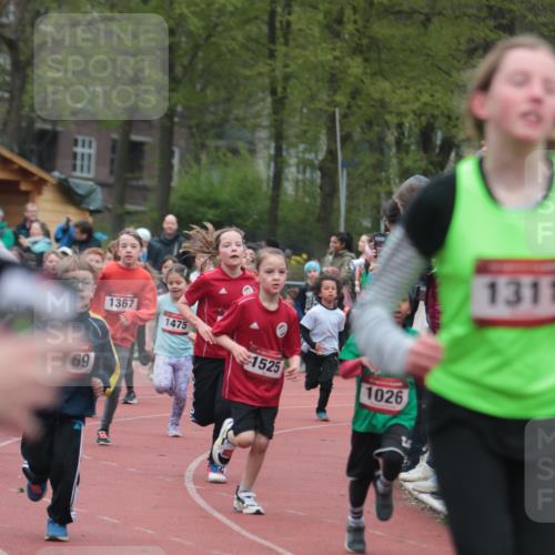 13.04.2025 - Hammer Lauf A. Gomolzig http://msf.ph/oto/7655798 13.04.2025 09:24:51 Ziel 403, 612, 814, 918, 1026, 1052, 1058, 1062, 1169, 1186, 1233, 1311, 1367, 1406, 1446, 1449, 1455, 1475, 1477, 1484, 1490, 1506, 1513, 1516, 1524, 1525, 1526, 1527, 1549, 1721, 1821, 1842 meine-sportfotos.de