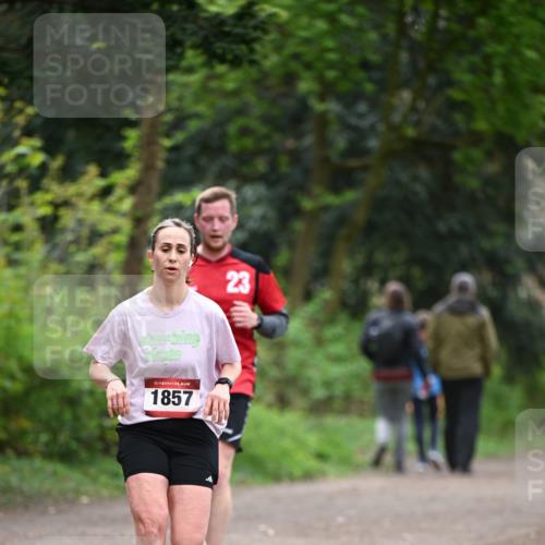 13.04.2025 - Hammer Lauf Dr. Thomas Lammeyer http://msf.ph/oto/7655800 13.04.2025 10:37:33 Laufen 15, 1857, 23 meine-sportfotos.de