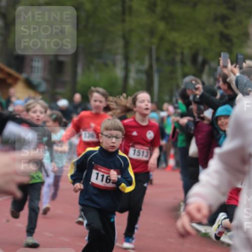 13.04.2025 - Hammer Lauf A. Gomolzig http://msf.ph/oto/7655801 13.04.2025 09:24:53 Ziel 403, 437, 612, 814, 918, 1026, 1052, 1058, 1062, 1169, 1186, 1233, 1367, 1406, 1408, 1411, 1427, 1446, 1449, 1455, 1475, 1477, 1484, 1490, 1513, 1516, 1525, 1526, 1527, 1549, 1721, 1821, 1842 meine-sportfotos.de