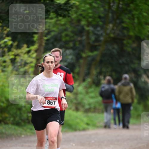 13.04.2025 - Hammer Lauf Dr. Thomas Lammeyer http://msf.ph/oto/7655802 13.04.2025 10:37:33 Laufen 15, 1857 meine-sportfotos.de