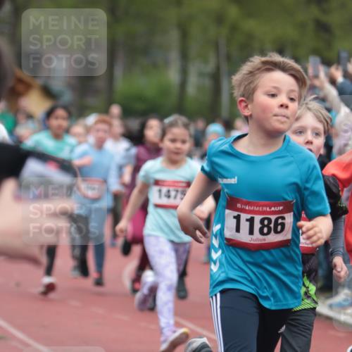 13.04.2025 - Hammer Lauf A. Gomolzig http://msf.ph/oto/7655804 13.04.2025 09:24:54 Ziel 403, 437, 612, 783, 814, 918, 1026, 1052, 1058, 1062, 1169, 1233, 1367, 1406, 1408, 1411, 1427, 1446, 1449, 1454, 1455, 1475, 1477, 1484, 1490, 1513, 1516, 1525, 1526, 1527, 1549, 1721, 1821, 1842 meine-sportfotos.de