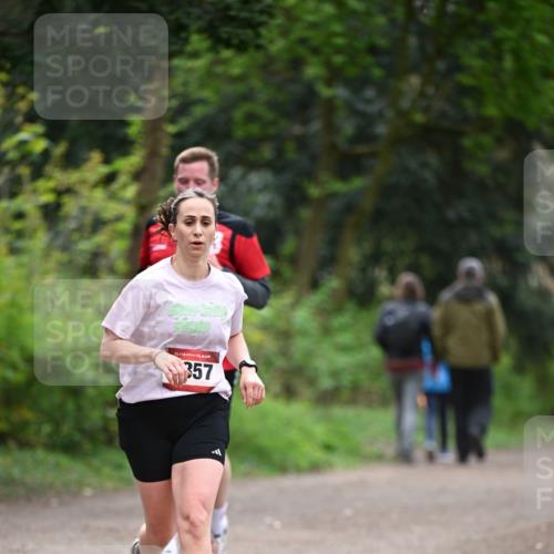 13.04.2025 - Hammer Lauf Dr. Thomas Lammeyer http://msf.ph/oto/7655805 13.04.2025 10:37:33 Laufen 6, 357 meine-sportfotos.de