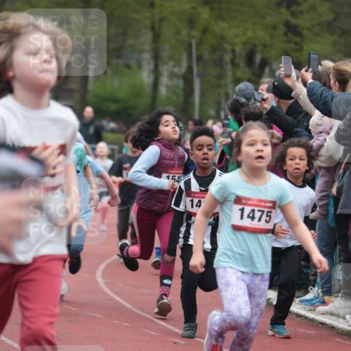 13.04.2025 - Hammer Lauf A. Gomolzig http://msf.ph/oto/7655806 13.04.2025 09:24:55 Ziel 403, 437, 612, 783, 814, 918, 1026, 1052, 1058, 1062, 1169, 1233, 1406, 1408, 1411, 1427, 1449, 1454, 1455, 1475, 1477, 1484, 1490, 1516, 1525, 1526, 1527, 1549, 1721, 1821, 1842 meine-sportfotos.de