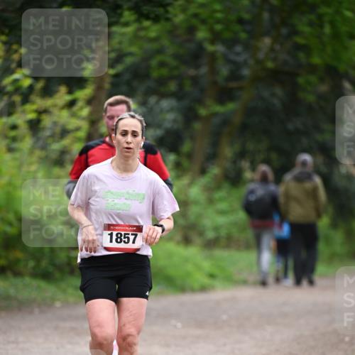 13.04.2025 - Hammer Lauf Dr. Thomas Lammeyer http://msf.ph/oto/7655807 13.04.2025 10:37:33 Laufen 15, 1857 meine-sportfotos.de