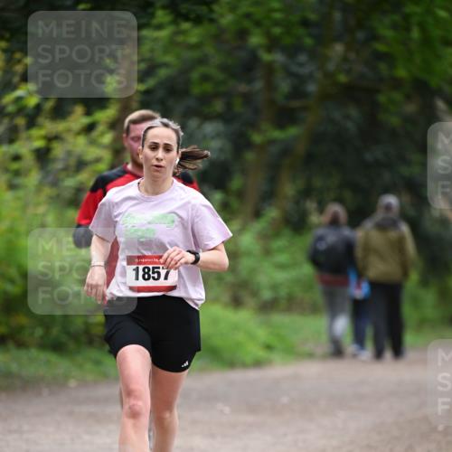13.04.2025 - Hammer Lauf Dr. Thomas Lammeyer http://msf.ph/oto/7655809 13.04.2025 10:37:33 Laufen 15, 1857 meine-sportfotos.de
