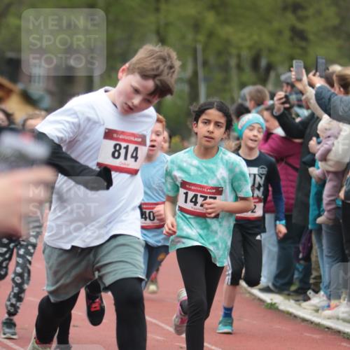 13.04.2025 - Hammer Lauf A. Gomolzig http://msf.ph/oto/7655810 13.04.2025 09:24:56 Ziel 403, 437, 612, 783, 814, 1052, 1058, 1062, 1233, 1406, 1408, 1410, 1411, 1427, 1440, 1449, 1454, 1455, 1475, 1477, 1484, 1490, 1516, 1526, 1527, 1549, 1721, 1821, 1842 meine-sportfotos.de