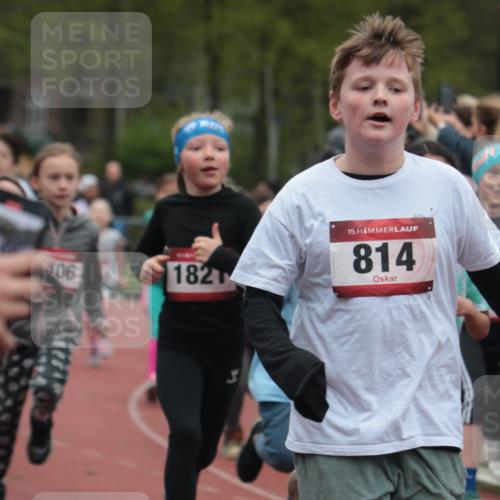 13.04.2025 - Hammer Lauf A. Gomolzig http://msf.ph/oto/7655811 13.04.2025 09:24:57 Ziel 403, 437, 595, 775, 783, 1052, 1058, 1062, 1233, 1252, 1406, 1408, 1410, 1411, 1427, 1440, 1449, 1454, 1455, 1477, 1516, 1526, 1527, 1549, 1721, 1750, 1821, 1842 meine-sportfotos.de