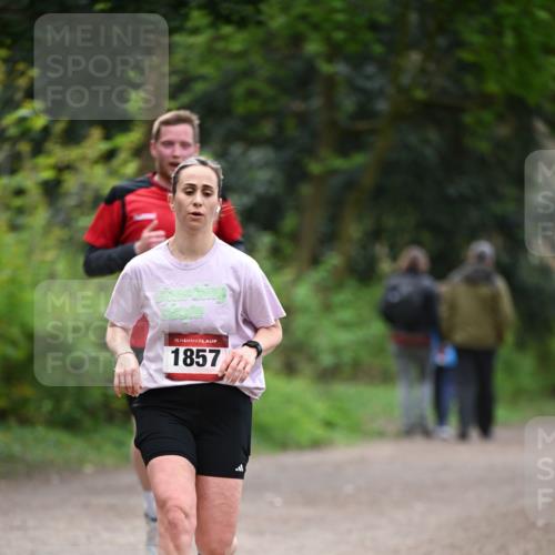 13.04.2025 - Hammer Lauf Dr. Thomas Lammeyer http://msf.ph/oto/7655812 13.04.2025 10:37:33 Laufen 15, 1857 meine-sportfotos.de