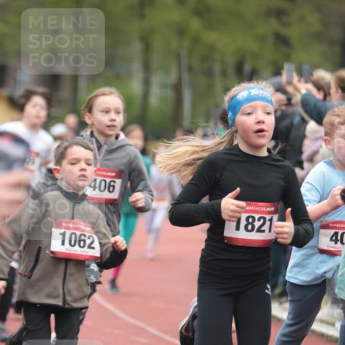 13.04.2025 - Hammer Lauf A. Gomolzig http://msf.ph/oto/7655813 13.04.2025 09:24:57 Ziel 403, 437, 595, 775, 783, 1052, 1058, 1062, 1233, 1252, 1406, 1408, 1410, 1411, 1427, 1440, 1449, 1454, 1455, 1477, 1516, 1526, 1527, 1549, 1721, 1750, 1821, 1842 meine-sportfotos.de