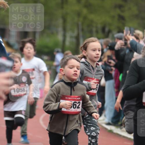 13.04.2025 - Hammer Lauf A. Gomolzig http://msf.ph/oto/7655815 13.04.2025 09:24:57 Ziel 403, 437, 595, 775, 783, 1052, 1058, 1062, 1233, 1252, 1406, 1408, 1410, 1411, 1427, 1440, 1449, 1454, 1455, 1477, 1516, 1526, 1527, 1549, 1721, 1750, 1821, 1842 meine-sportfotos.de