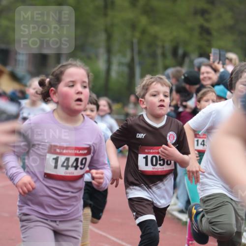 13.04.2025 - Hammer Lauf A. Gomolzig http://msf.ph/oto/7655817 13.04.2025 09:24:58 Ziel 403, 437, 595, 775, 783, 1052, 1058, 1062, 1233, 1252, 1406, 1408, 1410, 1411, 1427, 1440, 1449, 1454, 1455, 1522, 1526, 1527, 1721, 1750, 1842 meine-sportfotos.de