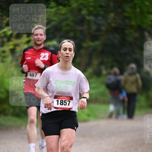 13.04.2025 - Hammer Lauf Dr. Thomas Lammeyer http://msf.ph/oto/7655818 13.04.2025 10:37:34 Laufen 497, 23, 15, 1857 meine-sportfotos.de
