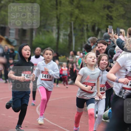 13.04.2025 - Hammer Lauf A. Gomolzig http://msf.ph/oto/7655822 13.04.2025 09:25:00 Ziel 437, 595, 775, 783, 846, 1058, 1233, 1234, 1252, 1408, 1410, 1411, 1427, 1440, 1454, 1455, 1522, 1750, 1842, 1914 meine-sportfotos.de