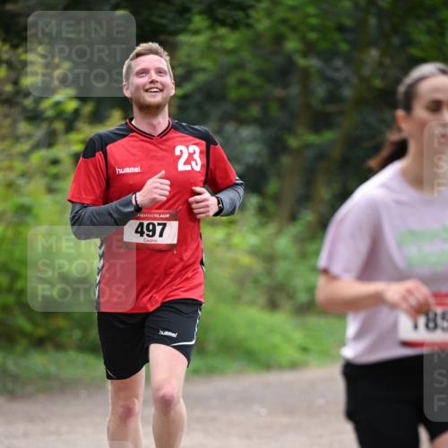 13.04.2025 - Hammer Lauf Dr. Thomas Lammeyer http://msf.ph/oto/7655823 13.04.2025 10:37:35 Laufen 23, 497, 185 meine-sportfotos.de