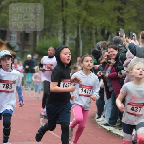 13.04.2025 - Hammer Lauf A. Gomolzig http://msf.ph/oto/7655824 13.04.2025 09:25:01 Ziel 437, 595, 775, 783, 846, 1234, 1252, 1408, 1410, 1411, 1427, 1440, 1454, 1522, 1750, 1842, 1914 meine-sportfotos.de