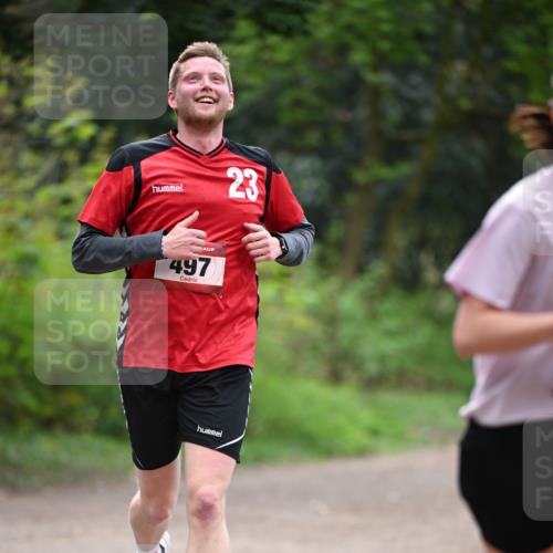 13.04.2025 - Hammer Lauf Dr. Thomas Lammeyer http://msf.ph/oto/7655825 13.04.2025 10:37:35 Laufen 23, 497 meine-sportfotos.de
