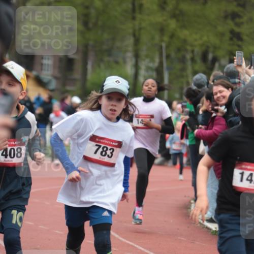 13.04.2025 - Hammer Lauf A. Gomolzig http://msf.ph/oto/7655826 13.04.2025 09:25:01 Ziel 437, 595, 775, 783, 846, 1234, 1252, 1408, 1410, 1411, 1427, 1440, 1454, 1522, 1750, 1842, 1914 meine-sportfotos.de
