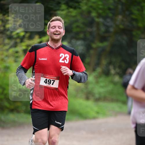 13.04.2025 - Hammer Lauf Dr. Thomas Lammeyer http://msf.ph/oto/7655827 13.04.2025 10:37:35 Laufen 23, 15, 497 meine-sportfotos.de