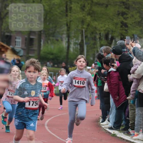 13.04.2025 - Hammer Lauf A. Gomolzig http://msf.ph/oto/7655828 13.04.2025 09:25:04 Ziel 478, 595, 775, 783, 846, 919, 1234, 1252, 1410, 1440, 1444, 1454, 1522, 1626, 1750, 1873, 1914 meine-sportfotos.de