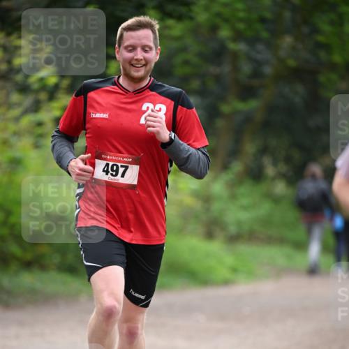 13.04.2025 - Hammer Lauf Dr. Thomas Lammeyer http://msf.ph/oto/7655830 13.04.2025 10:37:35 Laufen 15, 497 meine-sportfotos.de
