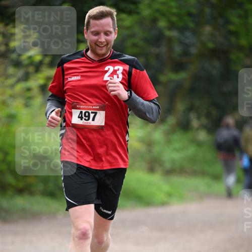 13.04.2025 - Hammer Lauf Dr. Thomas Lammeyer http://msf.ph/oto/7655832 13.04.2025 10:37:35 Laufen 23, 15, 497 meine-sportfotos.de