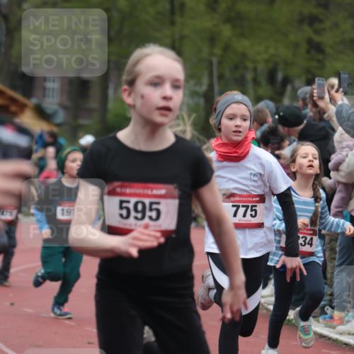 13.04.2025 - Hammer Lauf A. Gomolzig http://msf.ph/oto/7655835 13.04.2025 09:25:08 Ziel 478, 696, 808, 846, 919, 939, 1234, 1404, 1444, 1451, 1522, 1626, 1873, 1914 meine-sportfotos.de