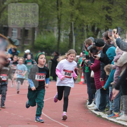 13.04.2025 - Hammer Lauf A. Gomolzig http://msf.ph/oto/7655836 13.04.2025 09:25:08 Ziel 478, 696, 808, 846, 919, 939, 1234, 1404, 1444, 1451, 1522, 1626, 1873, 1914 meine-sportfotos.de