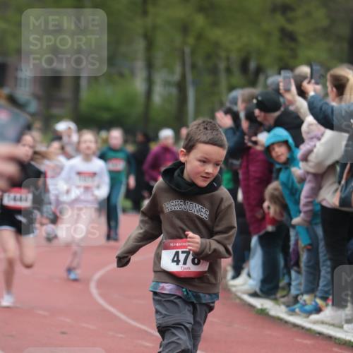 13.04.2025 - Hammer Lauf A. Gomolzig http://msf.ph/oto/7655840 13.04.2025 09:25:12 Ziel 478, 696, 716, 808, 878, 886, 919, 939, 1230, 1241, 1404, 1429, 1444, 1451, 1462, 1518, 1624, 1626, 1873, 1882 meine-sportfotos.de