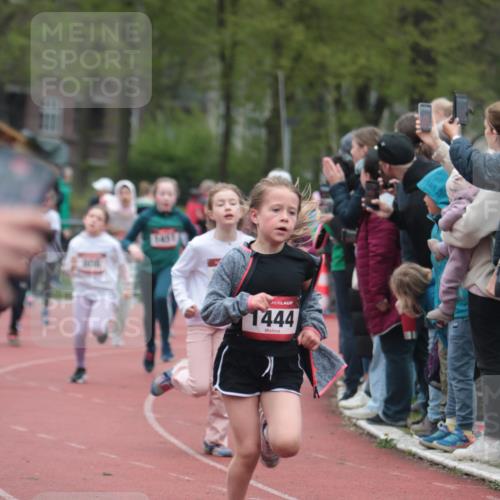 13.04.2025 - Hammer Lauf A. Gomolzig http://msf.ph/oto/7655842 13.04.2025 09:25:13 Ziel 478, 696, 716, 808, 878, 886, 919, 939, 1230, 1241, 1350, 1404, 1429, 1444, 1451, 1462, 1518, 1624, 1626, 1873, 1882 meine-sportfotos.de