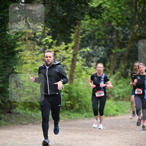 13.04.2025 - Hammer Lauf Dr. Thomas Lammeyer http://msf.ph/oto/7655852 13.04.2025 10:37:44 Laufen  meine-sportfotos.de