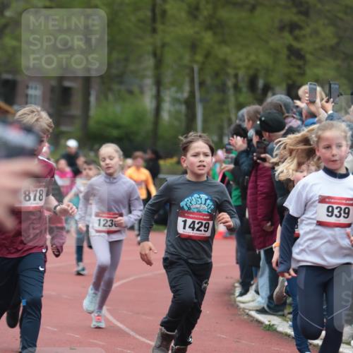 13.04.2025 - Hammer Lauf A. Gomolzig http://msf.ph/oto/7655854 13.04.2025 09:25:17 Ziel 716, 857, 878, 886, 939, 1210, 1230, 1241, 1350, 1404, 1429, 1434, 1462, 1518, 1624, 1882, 1885 meine-sportfotos.de