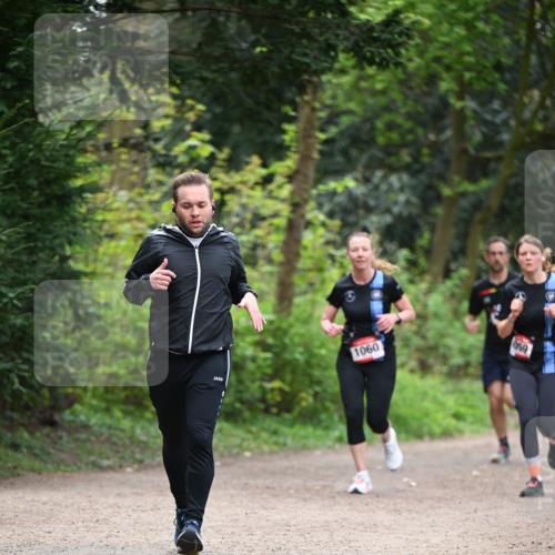 13.04.2025 - Hammer Lauf Dr. Thomas Lammeyer http://msf.ph/oto/7655857 13.04.2025 10:37:44 Laufen 1060, 059 meine-sportfotos.de