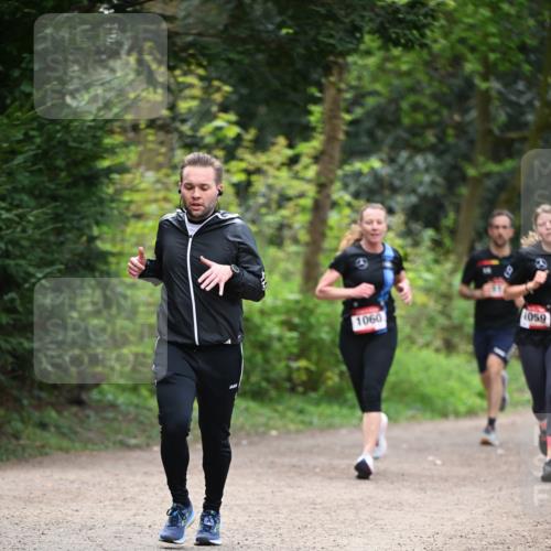13.04.2025 - Hammer Lauf Dr. Thomas Lammeyer http://msf.ph/oto/7655862 13.04.2025 10:37:45 Laufen 1060, 1059 meine-sportfotos.de