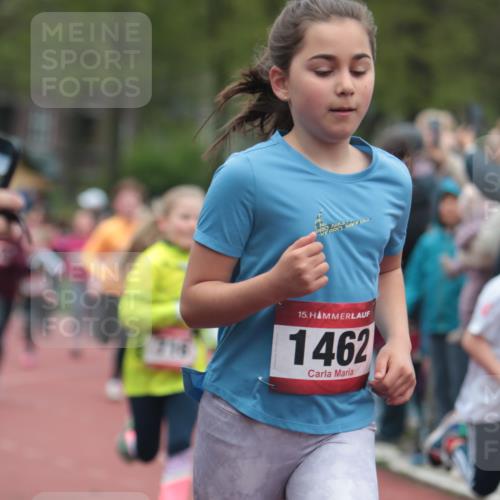13.04.2025 - Hammer Lauf A. Gomolzig http://msf.ph/oto/7655863 13.04.2025 09:25:21 Ziel 716, 727, 800, 857, 867, 1085, 1130, 1210, 1350, 1434, 1447, 1462, 1624, 1854, 1869, 1882, 1885 meine-sportfotos.de