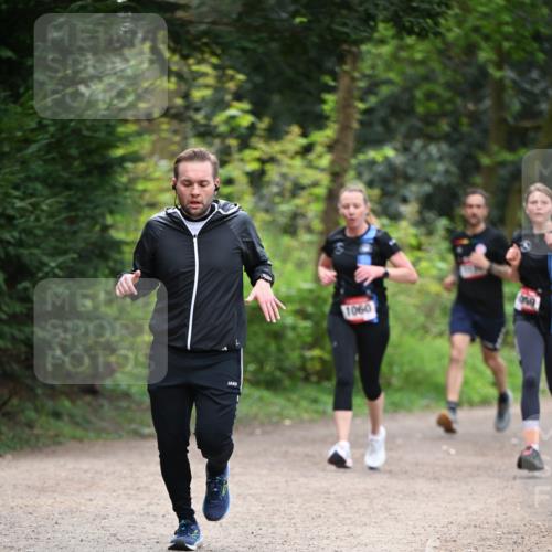 13.04.2025 - Hammer Lauf Dr. Thomas Lammeyer http://msf.ph/oto/7655866 13.04.2025 10:37:45 Laufen 1060, 050 meine-sportfotos.de
