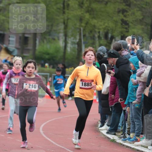 13.04.2025 - Hammer Lauf A. Gomolzig http://msf.ph/oto/7655867 13.04.2025 09:25:23 Ziel 727, 800, 857, 867, 1075, 1085, 1130, 1210, 1350, 1434, 1447, 1504, 1515, 1854, 1869, 1872, 1885 meine-sportfotos.de