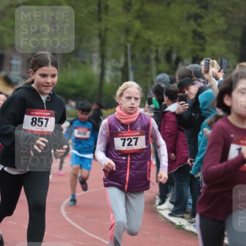 13.04.2025 - Hammer Lauf A. Gomolzig http://msf.ph/oto/7655870 13.04.2025 09:25:25 Ziel 727, 800, 867, 1075, 1085, 1130, 1210, 1361, 1434, 1447, 1504, 1515, 1616, 1854, 1869, 1872 meine-sportfotos.de
