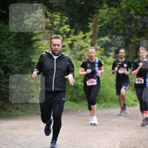 13.04.2025 - Hammer Lauf Dr. Thomas Lammeyer http://msf.ph/oto/7655871 13.04.2025 10:37:45 Laufen 1060, 059 meine-sportfotos.de