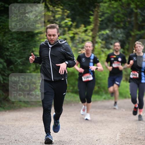 13.04.2025 - Hammer Lauf Dr. Thomas Lammeyer http://msf.ph/oto/7655875 13.04.2025 10:37:46 Laufen 1060, 050 meine-sportfotos.de