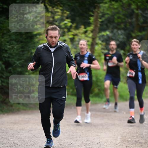 13.04.2025 - Hammer Lauf Dr. Thomas Lammeyer http://msf.ph/oto/7655877 13.04.2025 10:37:46 Laufen  meine-sportfotos.de