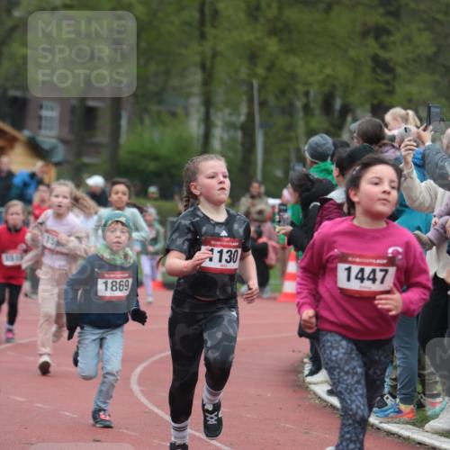 13.04.2025 - Hammer Lauf A. Gomolzig http://msf.ph/oto/7655878 13.04.2025 09:25:27 Ziel 691, 727, 797, 798, 800, 813, 864, 867, 963, 1075, 1085, 1130, 1359, 1361, 1447, 1504, 1515, 1616, 1701, 1854, 1869, 1872 meine-sportfotos.de