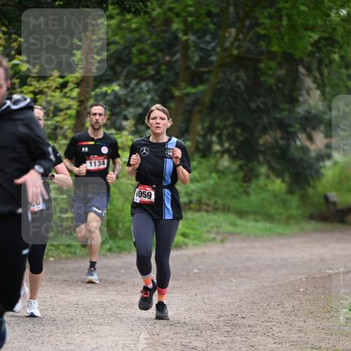 13.04.2025 - Hammer Lauf Dr. Thomas Lammeyer http://msf.ph/oto/7655879 13.04.2025 10:37:46 Laufen 121, 1134, 1059 meine-sportfotos.de