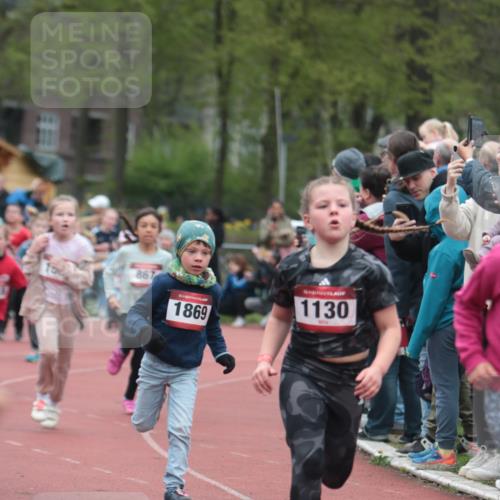 13.04.2025 - Hammer Lauf A. Gomolzig http://msf.ph/oto/7655880 13.04.2025 09:25:28 Ziel 682, 691, 727, 797, 798, 800, 813, 864, 867, 963, 1075, 1085, 1130, 1359, 1361, 1447, 1504, 1515, 1615, 1616, 1701, 1854, 1869, 1872 meine-sportfotos.de
