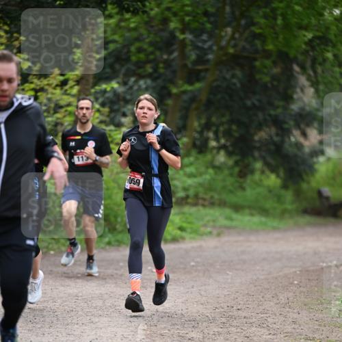 13.04.2025 - Hammer Lauf Dr. Thomas Lammeyer http://msf.ph/oto/7655882 13.04.2025 10:37:46 Laufen 105 meine-sportfotos.de
