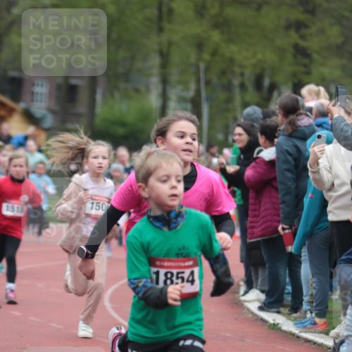 13.04.2025 - Hammer Lauf A. Gomolzig http://msf.ph/oto/7655883 13.04.2025 09:25:29 Ziel 682, 691, 797, 798, 800, 813, 864, 867, 963, 989, 1075, 1085, 1359, 1361, 1461, 1504, 1515, 1615, 1616, 1701, 1869, 1872 meine-sportfotos.de