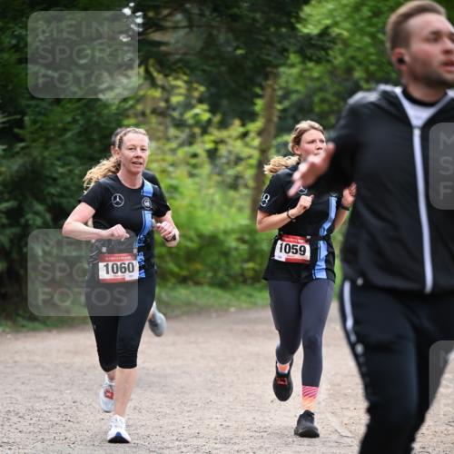 13.04.2025 - Hammer Lauf Dr. Thomas Lammeyer http://msf.ph/oto/7655884 13.04.2025 10:37:48 Laufen 15, 1060, 8, 1059 meine-sportfotos.de