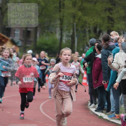 13.04.2025 - Hammer Lauf A. Gomolzig http://msf.ph/oto/7655885 13.04.2025 09:25:30 Ziel 682, 691, 797, 798, 800, 813, 864, 867, 963, 973, 989, 1075, 1085, 1359, 1361, 1428, 1461, 1504, 1515, 1615, 1616, 1701, 1872 meine-sportfotos.de
