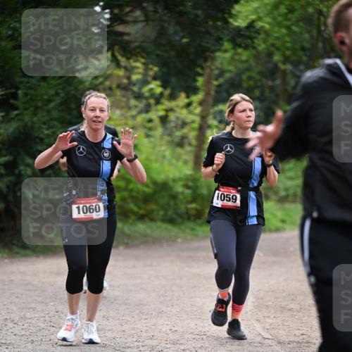 13.04.2025 - Hammer Lauf Dr. Thomas Lammeyer http://msf.ph/oto/7655886 13.04.2025 10:37:48 Laufen 15, 1060, 1059, 2 meine-sportfotos.de